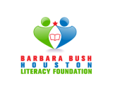 /public/logoimage/1380556720Barbara Bush 19.png